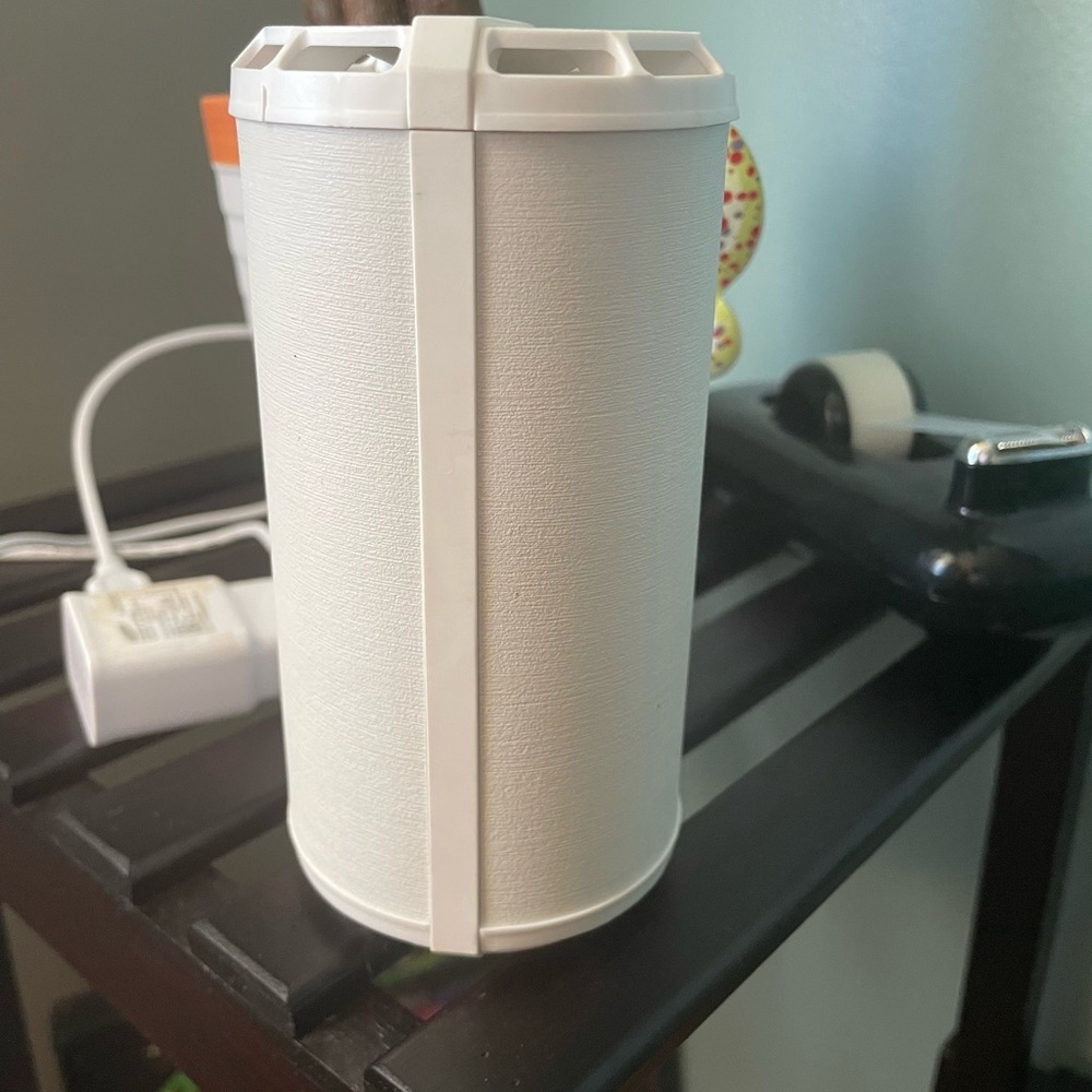 Scentsy to go
